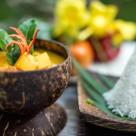 King Rock Boutique Hotel Siem Reap Dış mekan fotoğraf