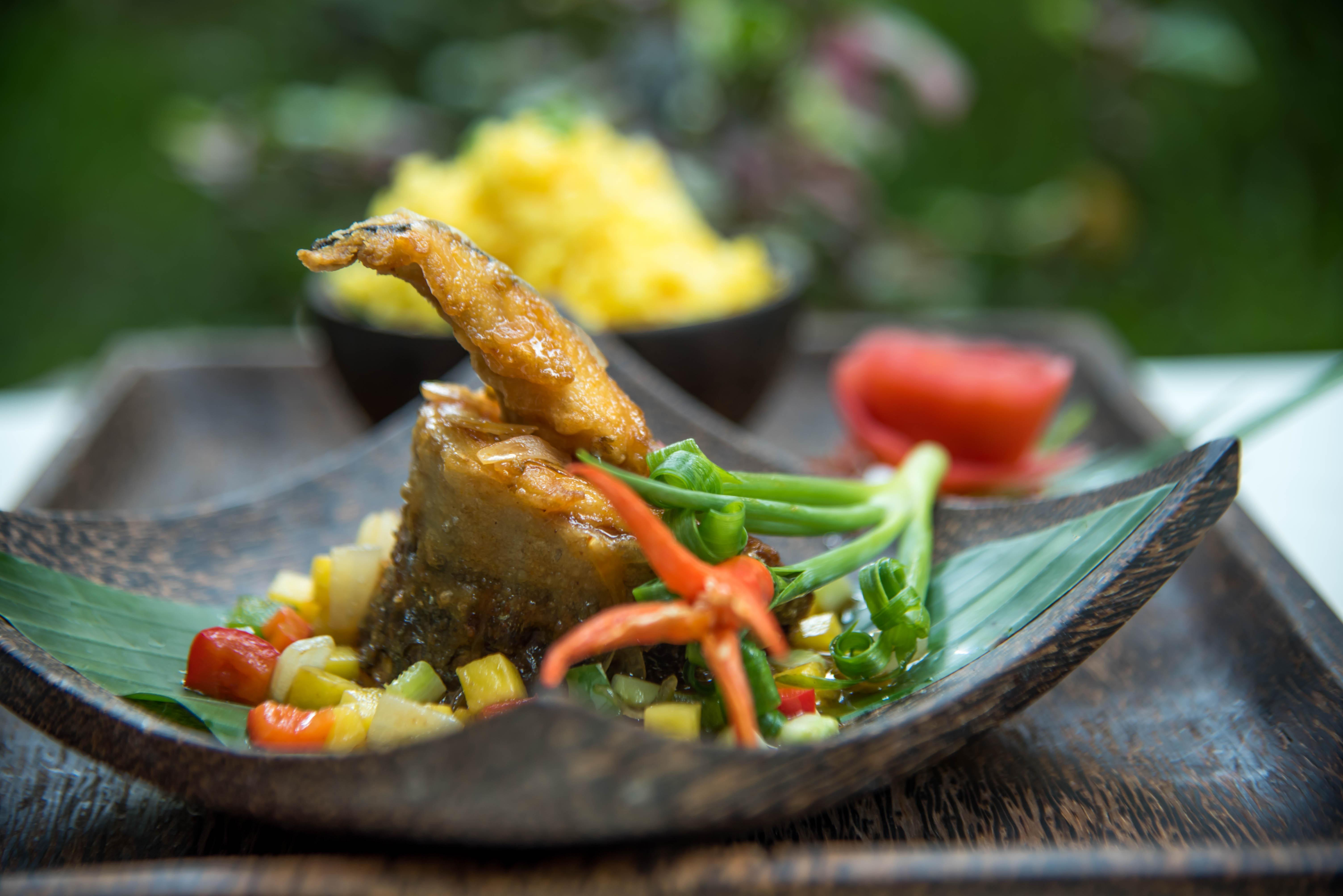 King Rock Boutique Hotel Siem Reap Dış mekan fotoğraf